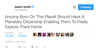 jaden 10